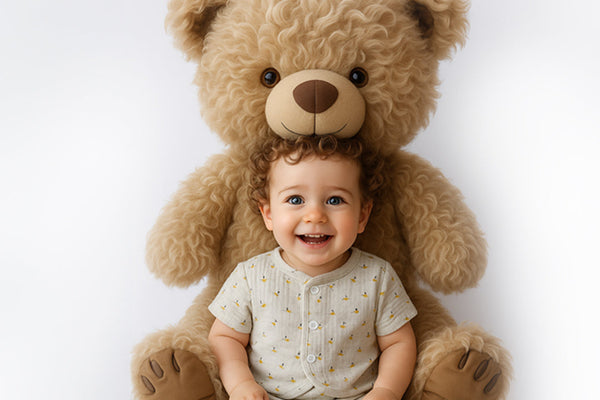 Christmas in the times of COVID