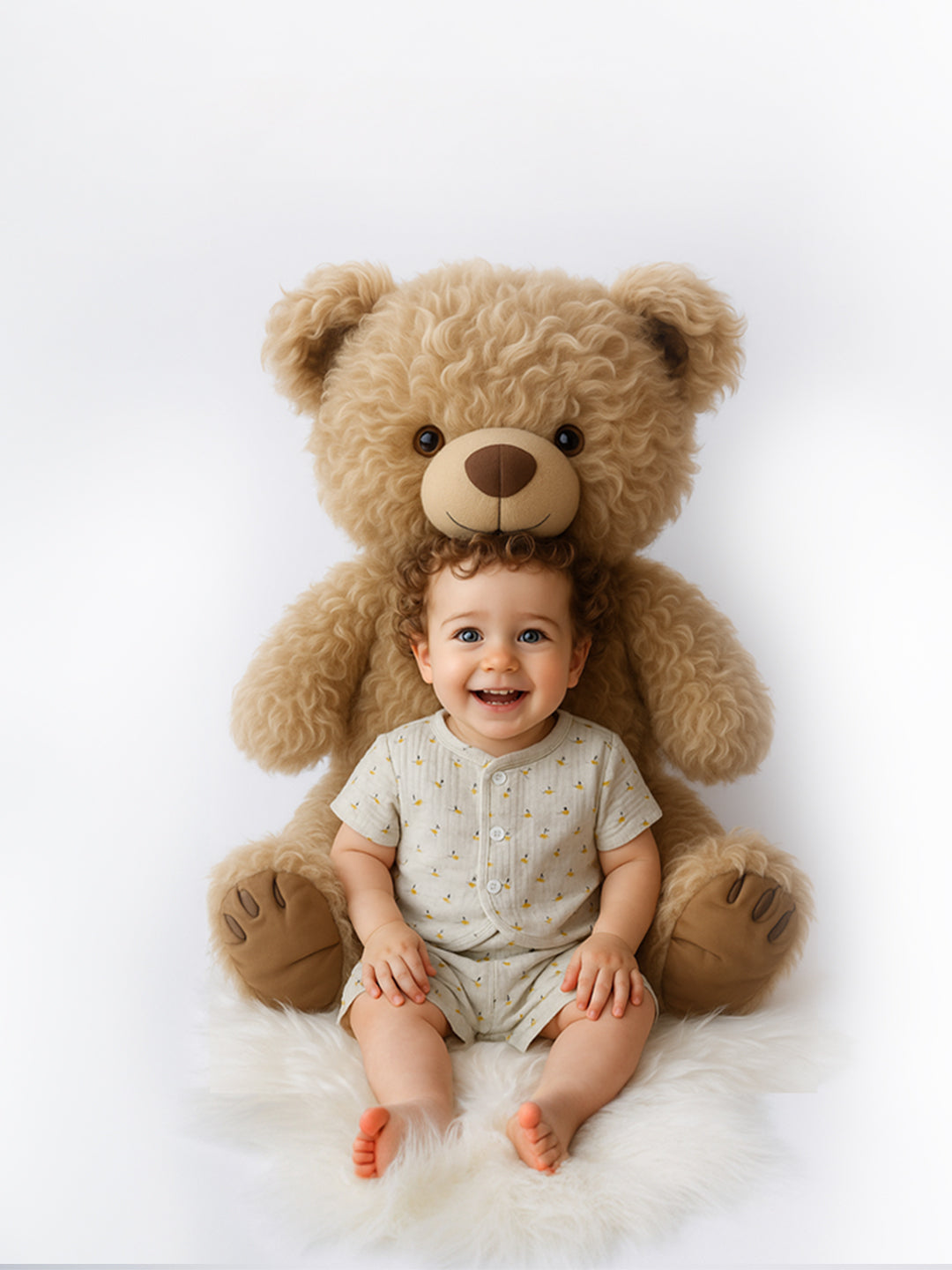 Christmas in the times of COVID