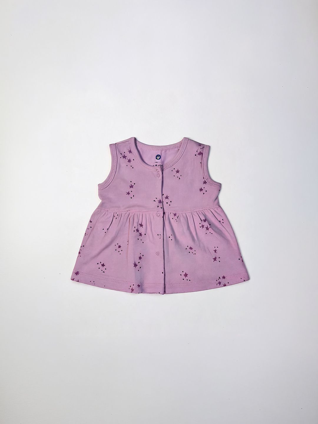 Dress L/S