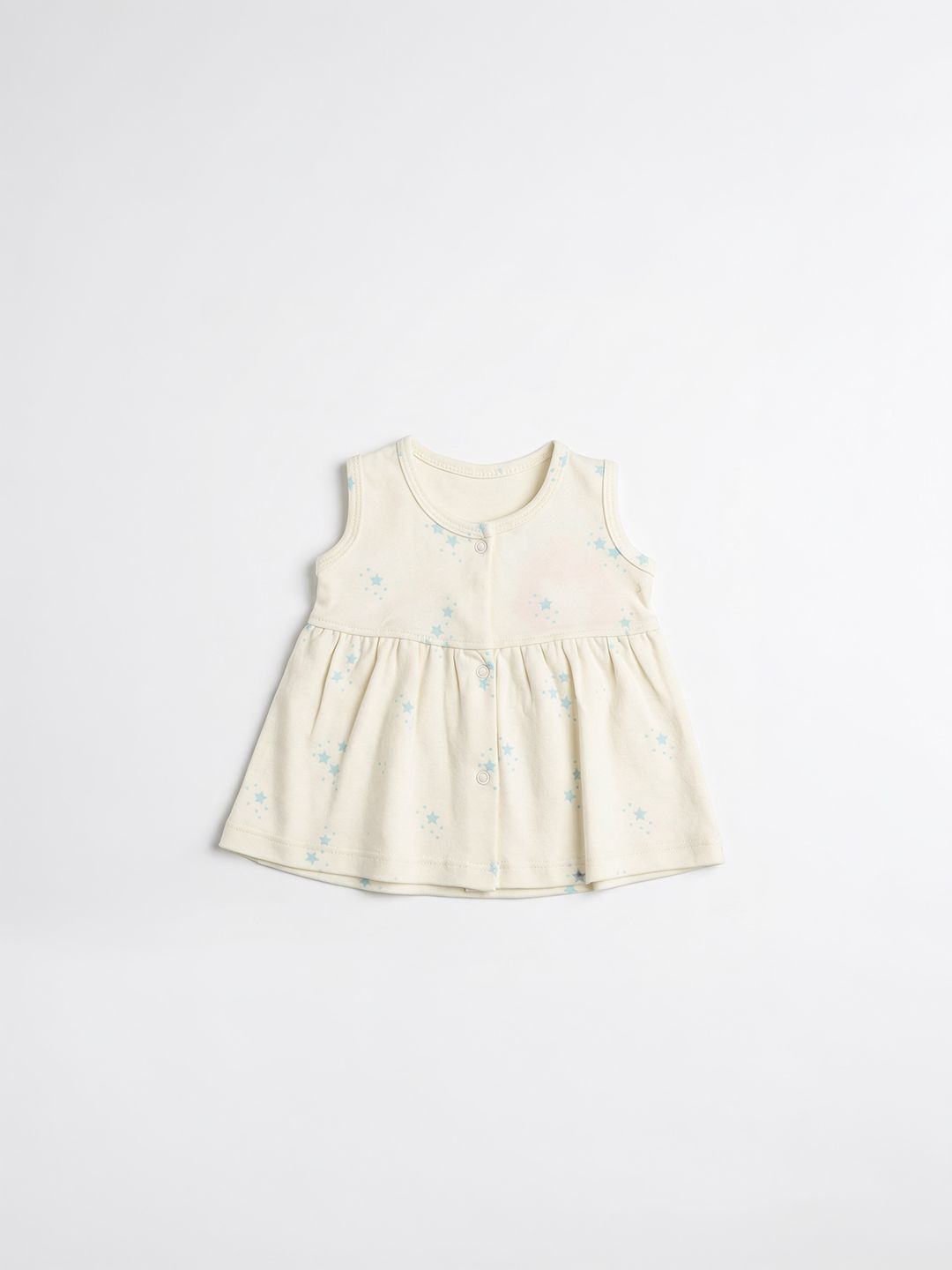 Dress L/S
