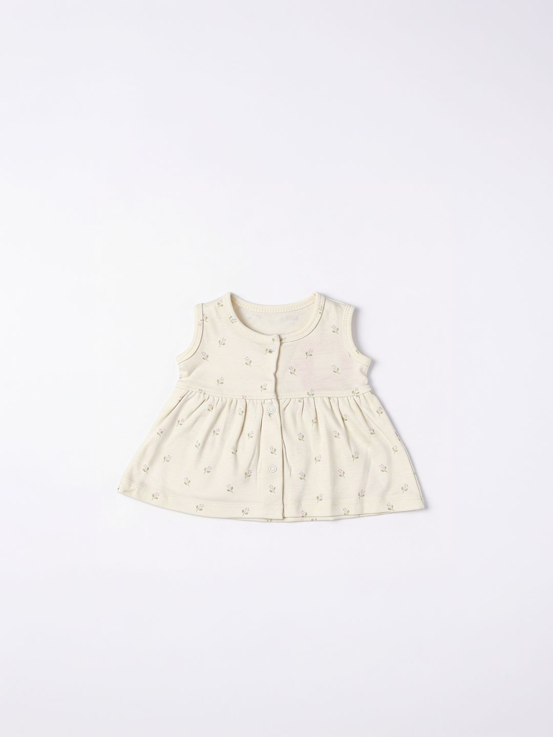 Dress L/S