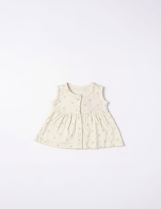 Dress L/S