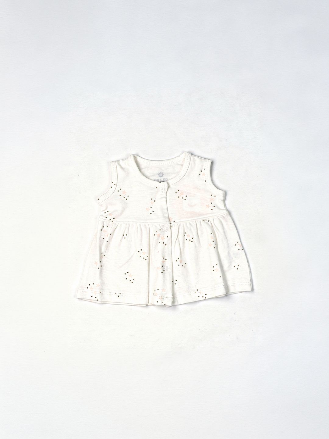Dress L/S