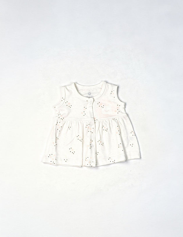 Dress L/S