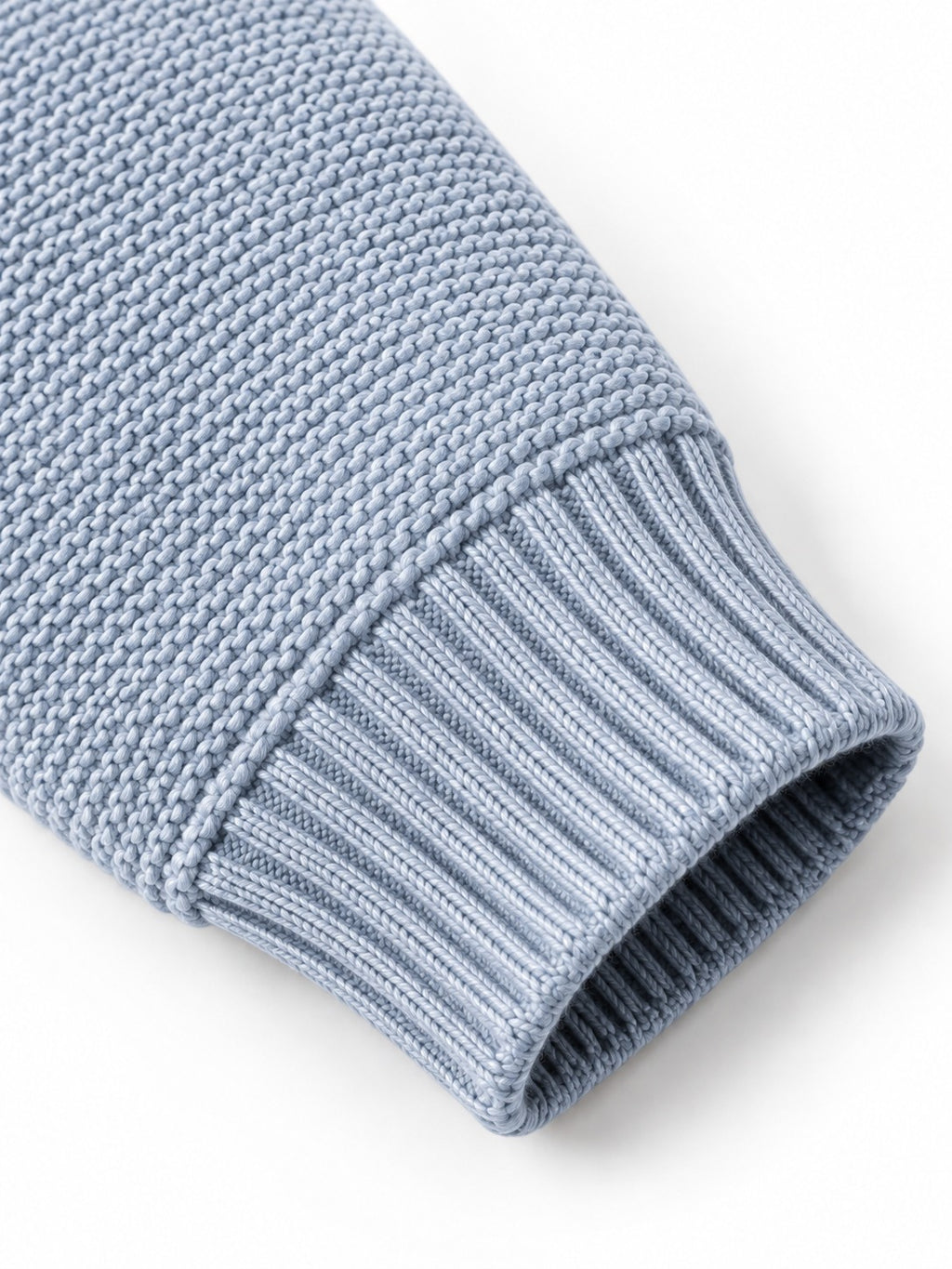 Dr. Leo Baby Comfortable Knitted Cardigan Set | Soft & Cozy Casual Wear | 0–9 Months