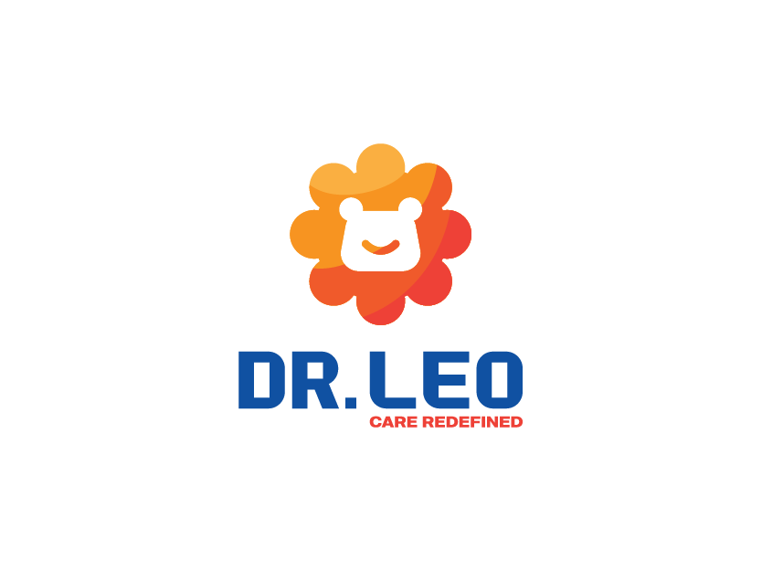 DR. LEO KIDS WEAR