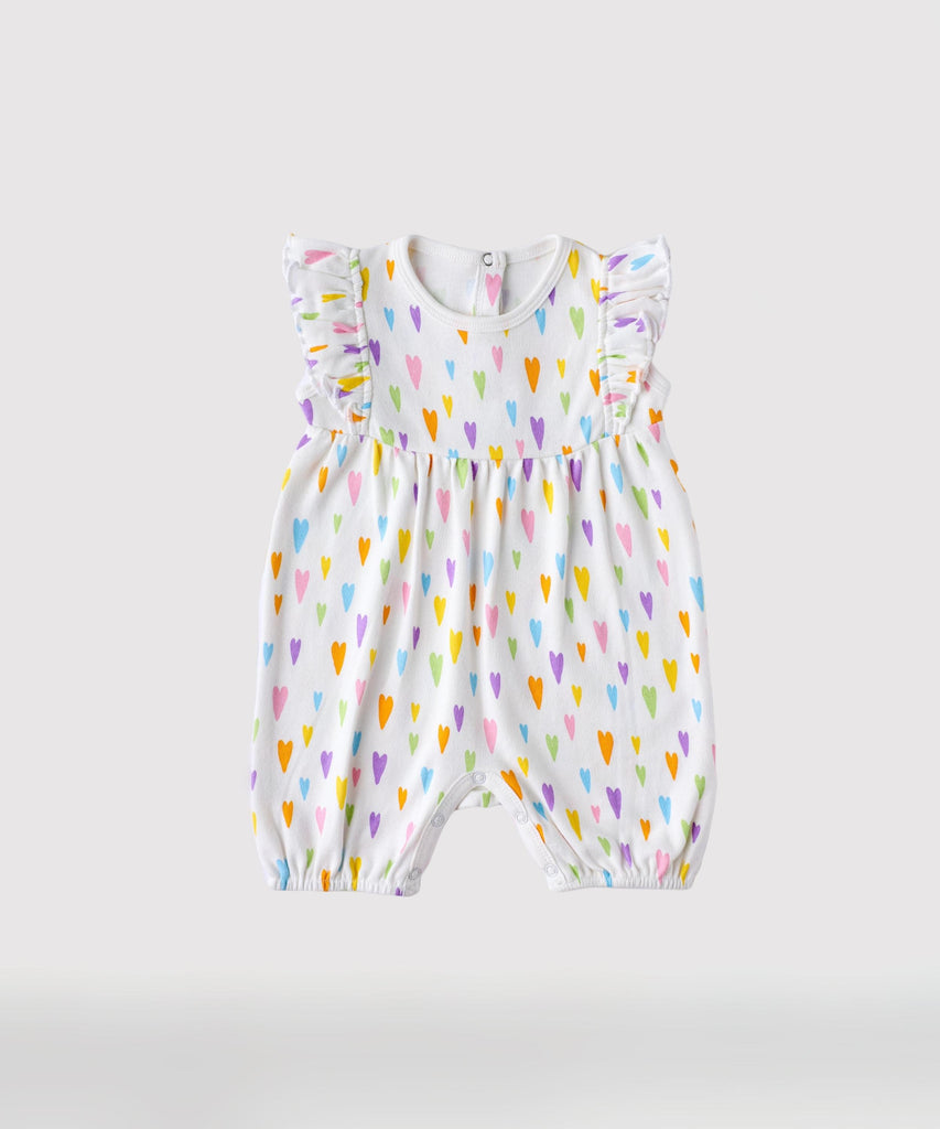 6 Month Baby Dress Girl - Shop on Pinterest